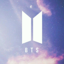 Télécharger  BTS Wallpapers KPOP