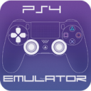 Télécharger  PS4 Emulator