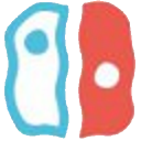 Télécharger  SwitchDROID