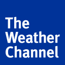 Télécharger  The Weather Channel