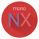 Télécharger  MonoNX