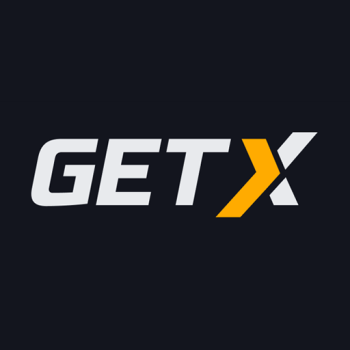 Télécharger getx Occasionnel pour Android Capture d'écran 3