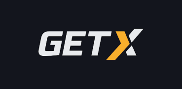 Télécharger getx Occasionnel pour Android Capture d'écran 4