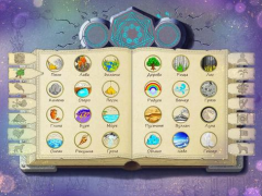 Télécharger Doodle Alchemy Jeux de réflexion pour Android Capture d'écran 3