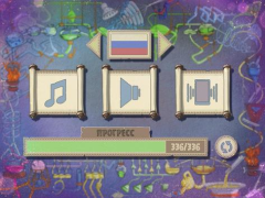 Télécharger Doodle Alchemy Jeux de réflexion pour Android Capture d'écran 5