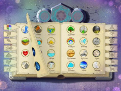 Télécharger Doodle Alchemy Jeux de réflexion pour Android Capture d'écran 6