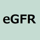 Télécharger  Calculateur DFGe