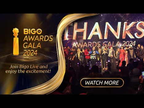 Télécharger Bigo Live - Vidéo En Direct Social pour Android Capture d'écran 8