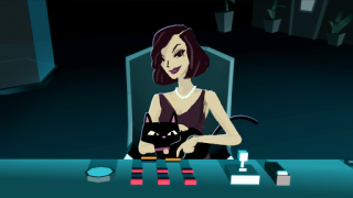 Télécharger Agent A Jeux de réflexion pour Android Capture d'écran 6