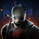 Télécharger  Dead by Daylight Mobile