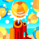 Télécharger  Ball Blast Cannon blitz mania
