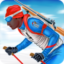 Télécharger  Biathlon Mania