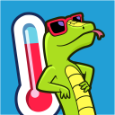 Télécharger  94 Degrees