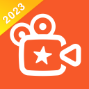 Télécharger Beauty Video - Video Editor