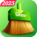 Télécharger  Phone Cleaner, Booster, Master