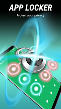 Télécharger Phone Cleaner, Booster, Master Outils pour Android Capture d'écran 3