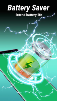 Télécharger Phone Cleaner, Booster, Master Outils pour Android Capture d'écran 6