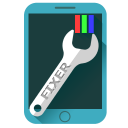 Télécharger  Traitement des pixels morts