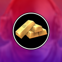 Télécharger  Gold for  standoff 2