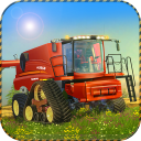 Télécharger  New Tractor Farming Simulator 2019
