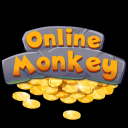 Télécharger  Monkey Money