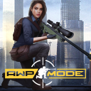 Télécharger  AWP Mode : sniper 3D en ligne
