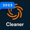 Télécharger  Avast Cleanup – Nettoyeur