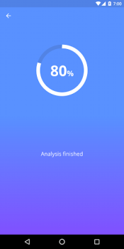 Télécharger Avast Cleanup – Nettoyeur Outils pour Android Capture d'écran 3