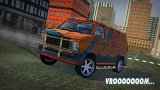 Télécharger Car Driving Simulator 2023 Ult Course pour Android Capture d'écran 6