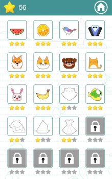 Télécharger Draw In Arcade pour Android Capture d'écran 3
