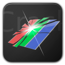 Télécharger  FP Разбитый дисплей