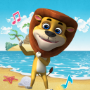 Télécharger  Funny Animal Dance For Kids - Offline Fun