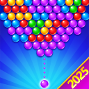 Télécharger  Jeu De Bulles Bubble Shooter