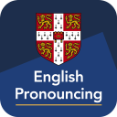 Télécharger English Pronouncing Dictionary