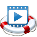 Télécharger  Récupération de vidéos