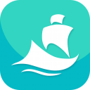 Télécharger  ARGO - Social Video Chat