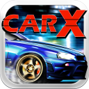 Télécharger  CarX Drift Racing Lite