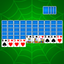 Télécharger  Spider Solitaire