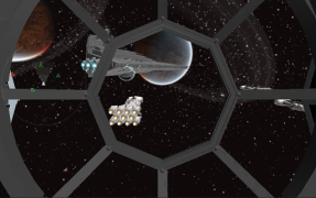 Télécharger Dark Side Arcade pour Android Capture d'écran 3
