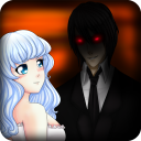 Télécharger  Fake Novel: Infernal Dormitory