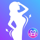 Télécharger Body Editor- Body, Face Editor