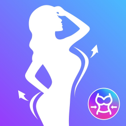 Logo Body Editor- Body, Face Editor