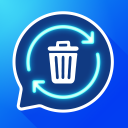 Télécharger  Récupérer messages supprimés