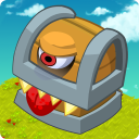 Télécharger  Clicker Heroes