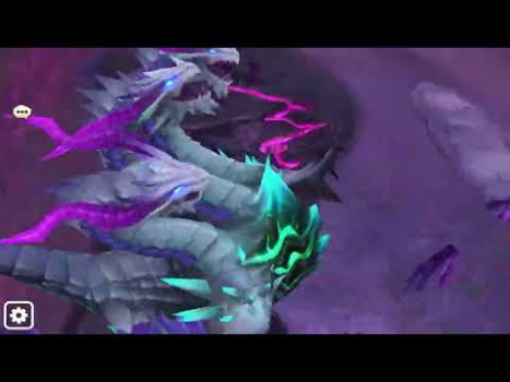 Télécharger Summoners War: Sky Arena Jeux de rôle pour Android Capture d'écran 8