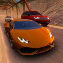 Télécharger  Driving School 2017