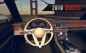Télécharger Driving School 2017 Course pour Android Capture d'écran 4
