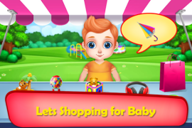 Télécharger Airport Manager Flying Girls Aeroplane kids Game Occasionnel pour Android Capture d'écran 5