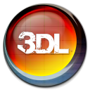 Télécharger  3DLUT mobile