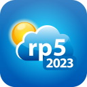 Télécharger  Погода рп5 (2023)